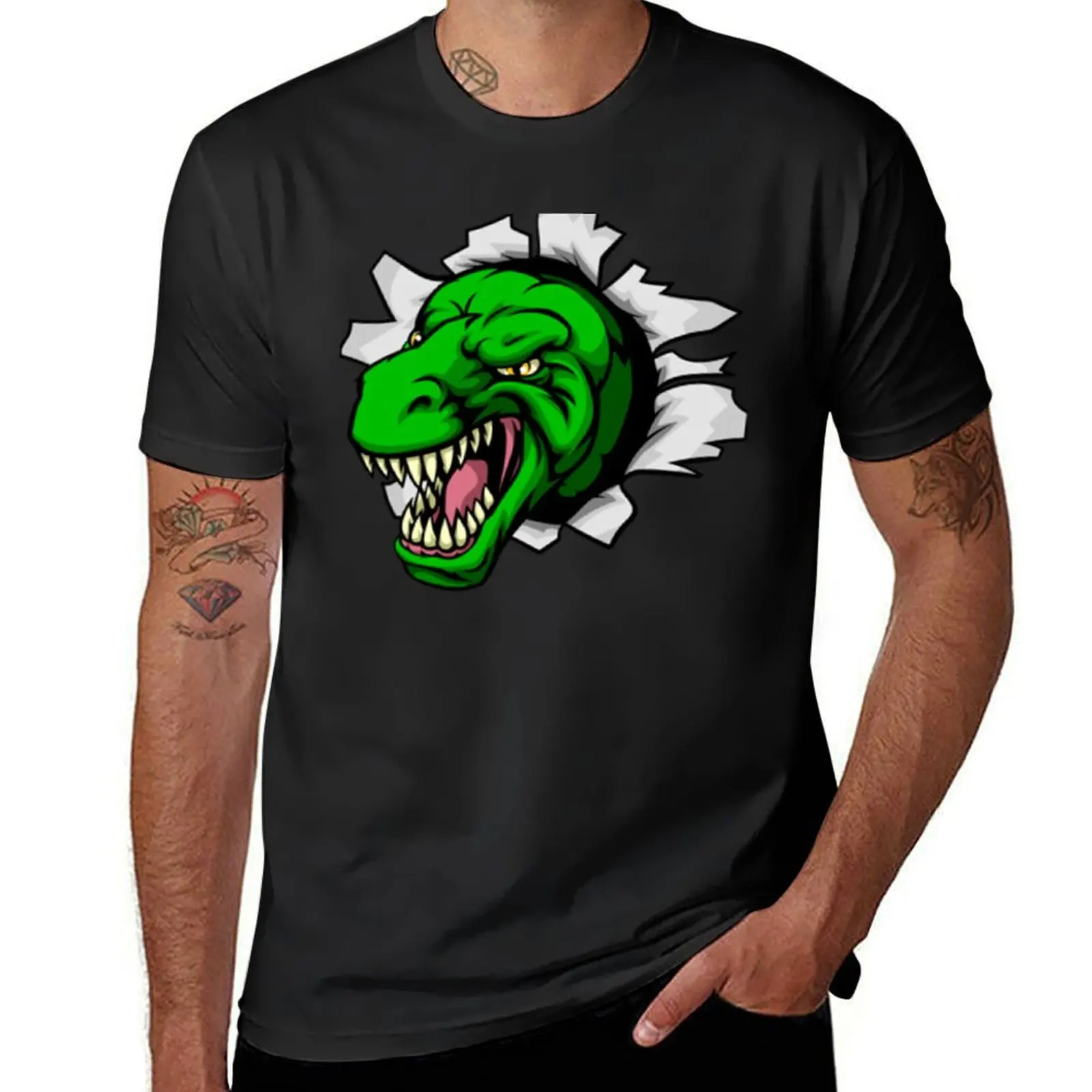 

How Ridiculous T-Shirt funny shirt cotton graphics funny meme t-shirts aesthetic clothes men t shirt