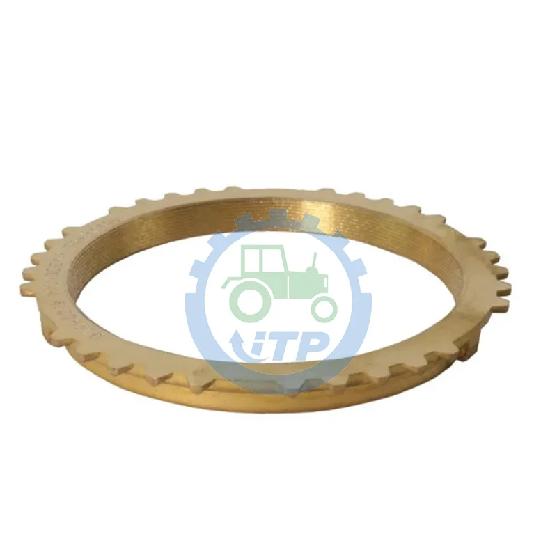 Rondsel As Synchronisator Ring 32483400 Geschikt Voor Valtra Tractor Onderdelen