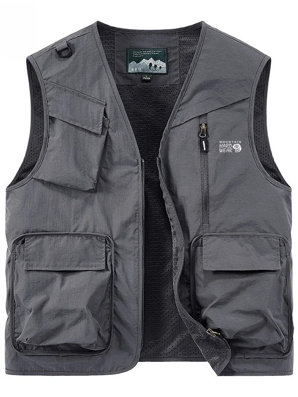 chaleco-de-pesca-para-hombre-mountain-hardwear-corte-holgado-multibolsillos-ligero-de-fibra-de-poliester-informal-para-actividades-al-aire-libre