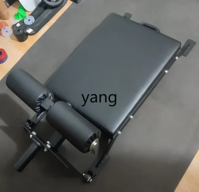 CX Stand-up Trainer Roman Chair Sit-Ups
