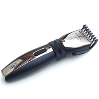 AIKIN FLYCO Hair Clipper FC5808 FC5809