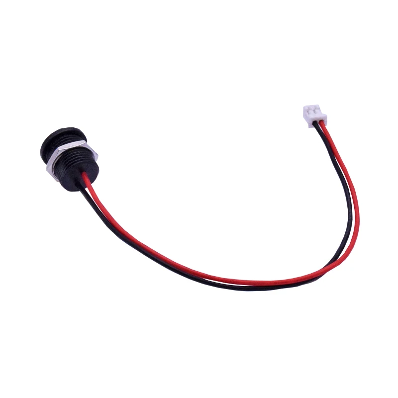 

TYPE-C waterproof soldering wire female socket female head waterproof plug USB card lock board charging socket