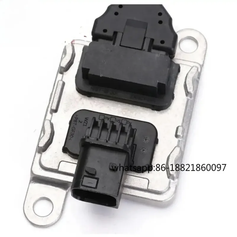 

Nox Nitrogen Oxide Sensor 5WK9 7371 22827993 5WK97371 forTruck