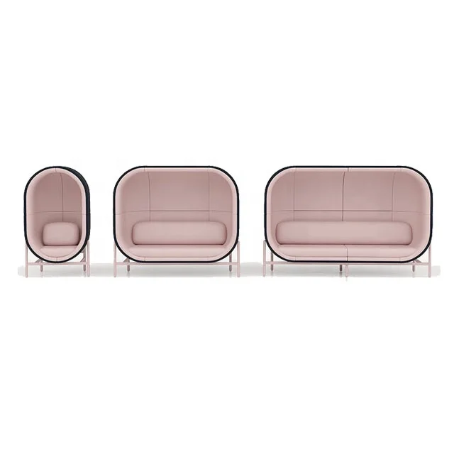 #Waterproof Promo Office Lounge Living Room Modern Casual Fiberglass Egg Chair Fits Any Location
