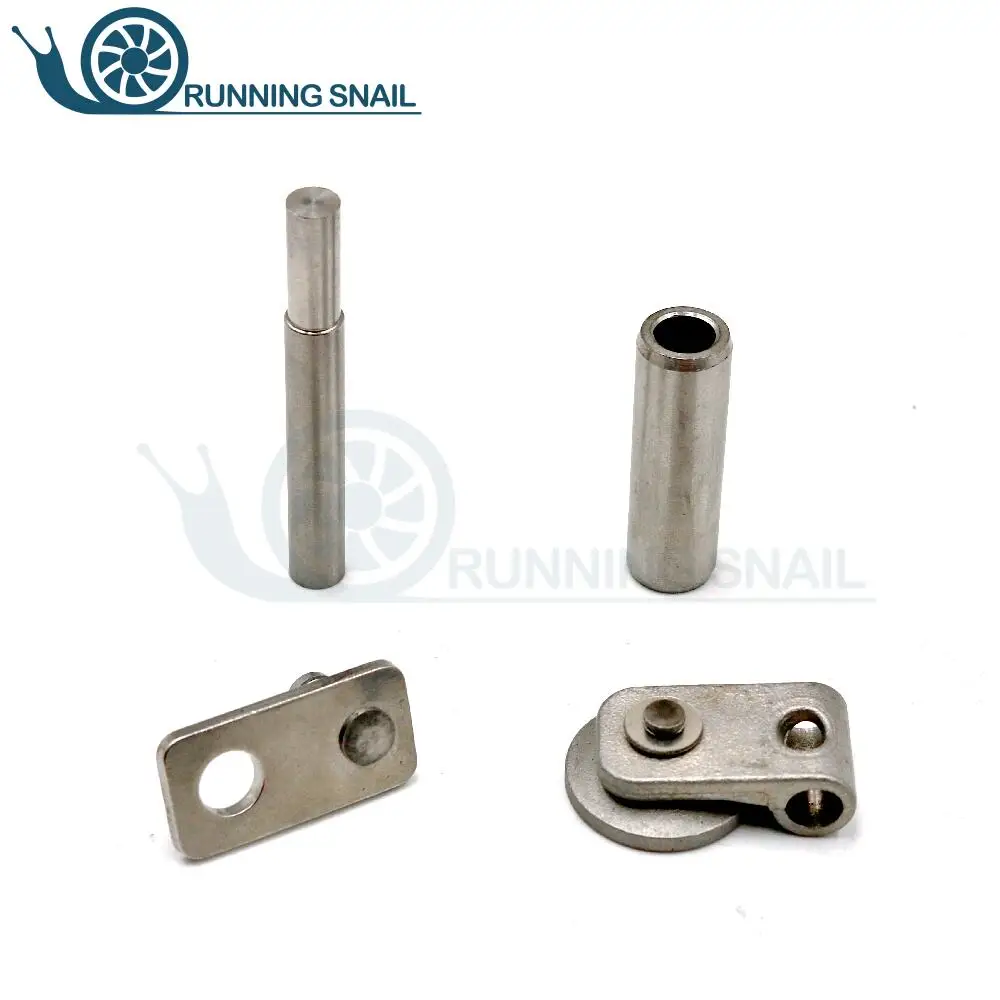 

Брязкальце Wastegate RHF5 WL84 VJ26 VJ33 WL8413700 для Ford Ranger Mazda MPV B2500 2.5L VA430013 VA430089