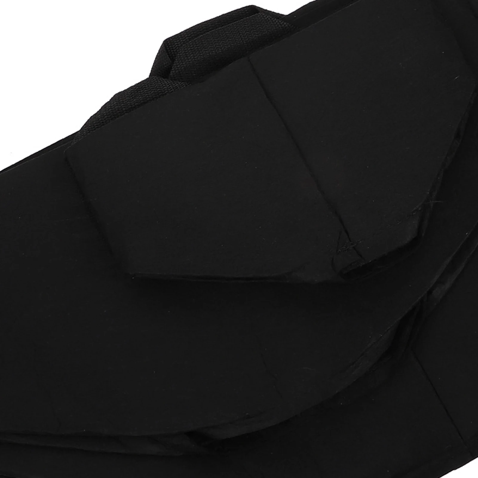 

6pcs Tree Planting High Quality Grow Fabric Pouches Garden Vegetable Flower Plants Root Protection Breathable Biodegradable