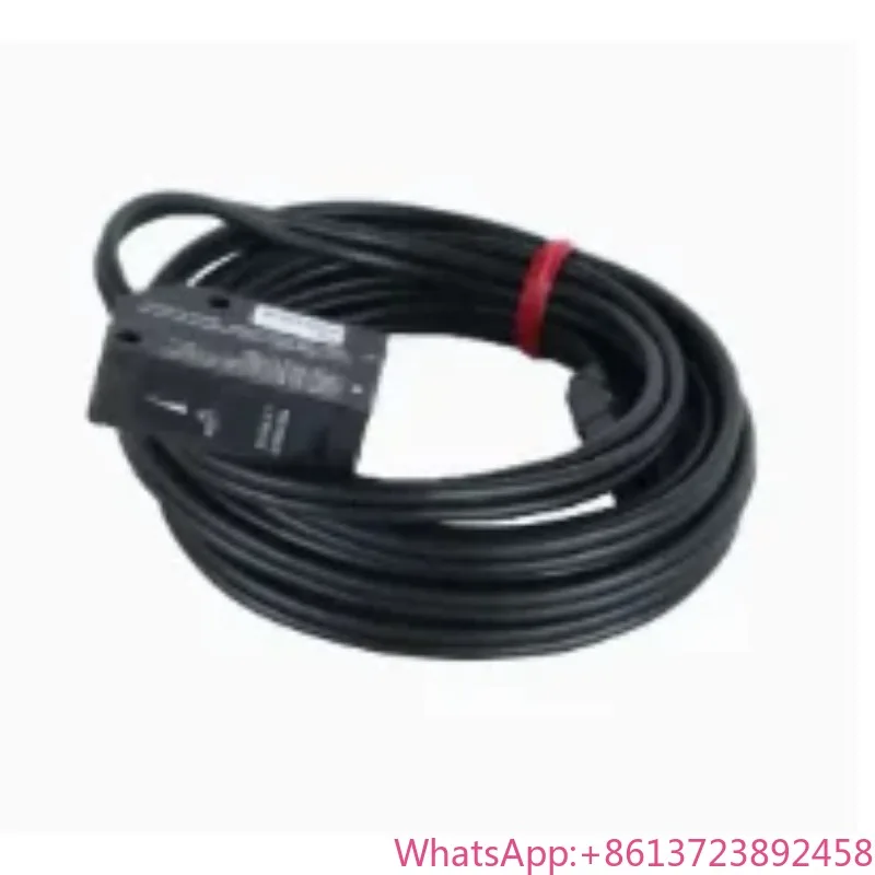 Lv-H42 Lv-H47 Eg120…