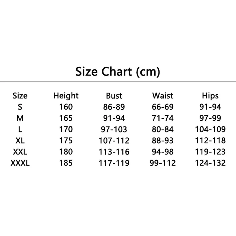 أزياء سيراس فيكتوريا التأثيرية أزياء أنيمي هيلسينج مصاص دماء لعب الأدوار زي حفلات الهالوين كرنفال للنساء #6