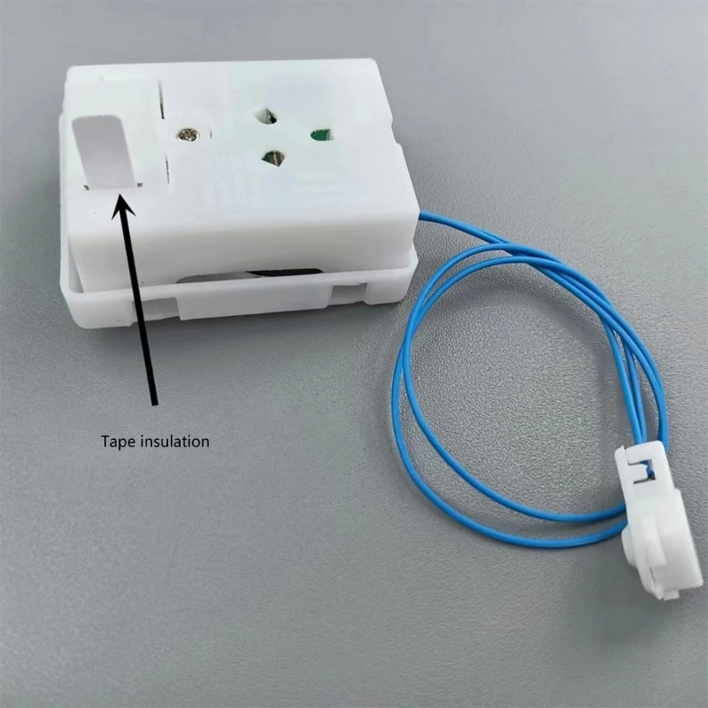 Simple Installation Voice Module Small Voice Recorder for Plush Toy Sounds Box Dropship