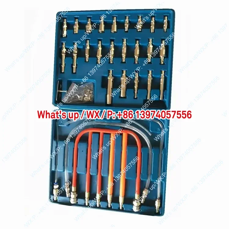 Automatic transmission oil change cleaning machine, automatic gearbox oil change machine, gearbox oil change machine switch