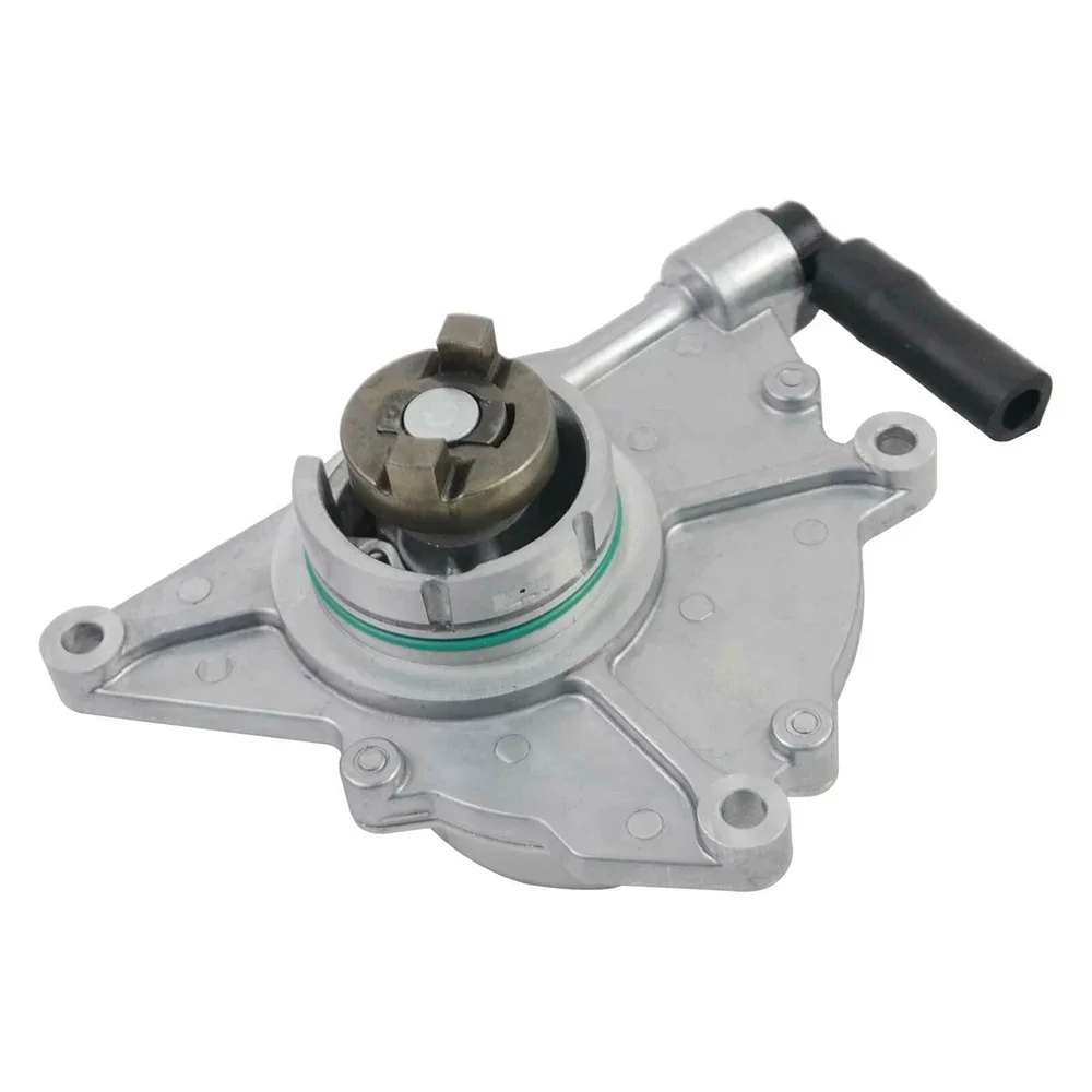 28810-4A401 28810-4A800 AP02 Brake Vacuum Pump 28810-4A400 28810-4A402 for Hyundai Kia i800 iLoad Sorento