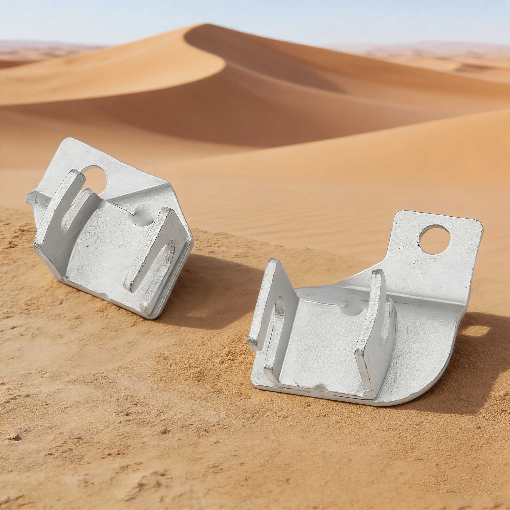 

Кронштейн для пульта дистанционного управления Yamaha 25HP 30HP 689-48532-50-00 689-48532 689-48532-50 689-48531-50