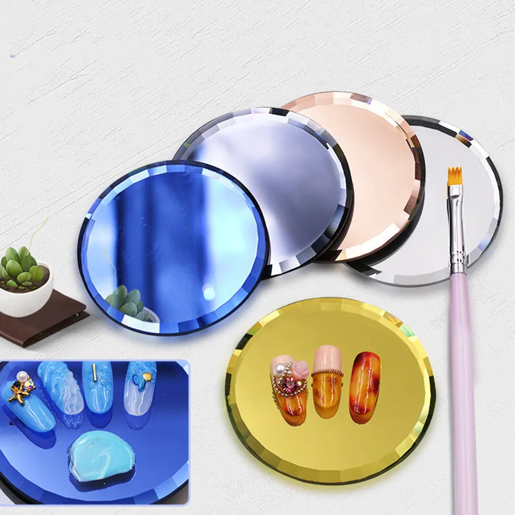 1-conjunto-de-paleta-espelhada-para-nail-art-com-5-cores-azul-amarelo-preto-branco-bandeja-de-mistura-e-expositor-para-manicure-para-salao-de-unhas-e-maquiagem