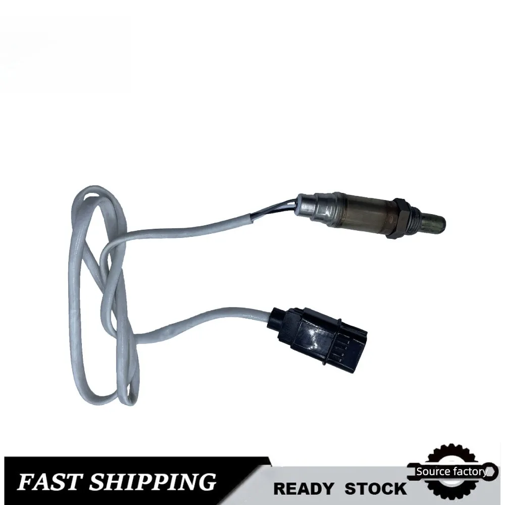 

O2 Sensor0258005519 Automotive Sensor in-stock, Shipped ImmediatelyReplacement Parts