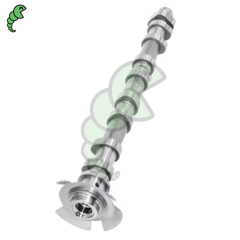 

2700506800 2700502900 Auto Engine Parts M270 Intake Camshaft for Mercedes Benz 2700506500 2700505200 2700501601