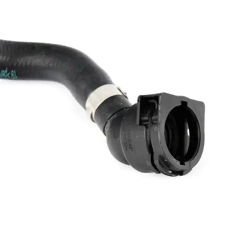 A82U-Turbocharger Coolant Return Line Replacement Parts Accessories For BMW F20 F30 G30 X3 X4 125I 330I 11537643226