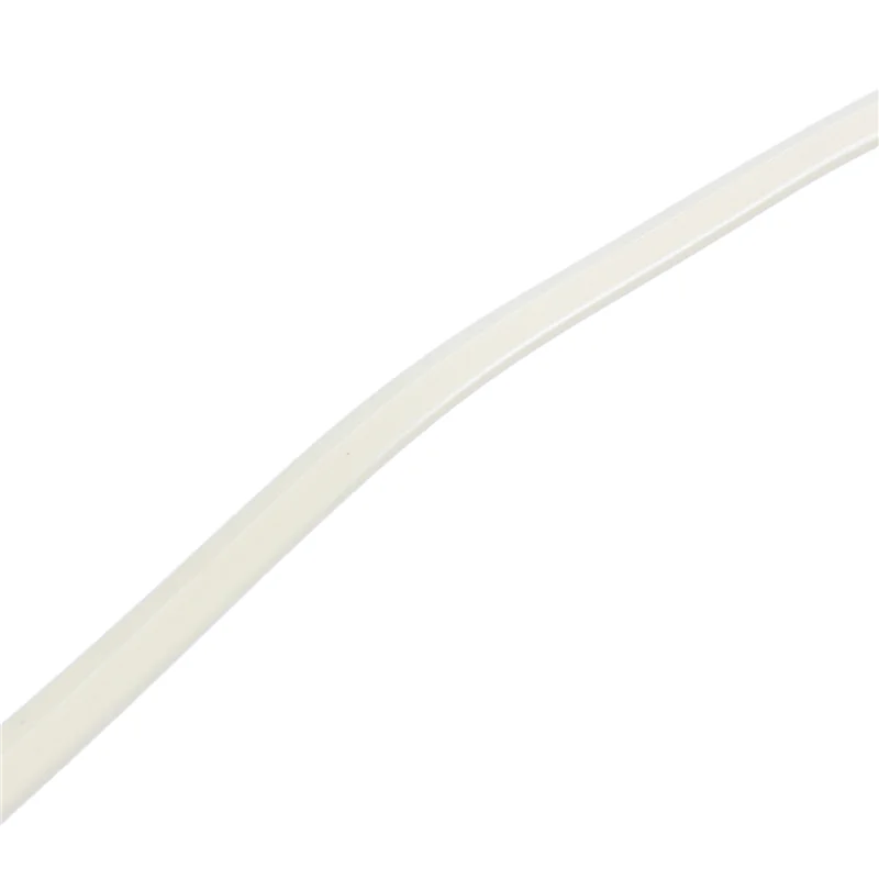 ELECT-3X RJ 11 6P 4 C موصل 2 X جاك ميناء M / F الفاصل كابل محول الهاتف البيج