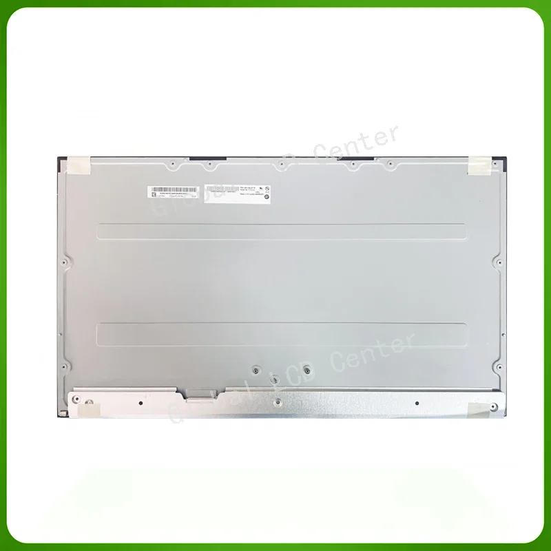 

M270HAN01.1 M270HAN01.2 M270HAN01.3 Original 27 inch All-In-One 30 Pins FHD IPS LCD Display For Dell For HP Monitor Replacement