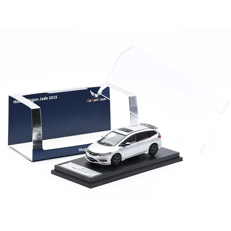 dct-1-64-escala-2015-jade-silver-modelo-de-carro-em-liga-metalica-brinquedo-de-simulacao-colecionavel-presente-para-adultos-lembrancas-exibicao-estatica