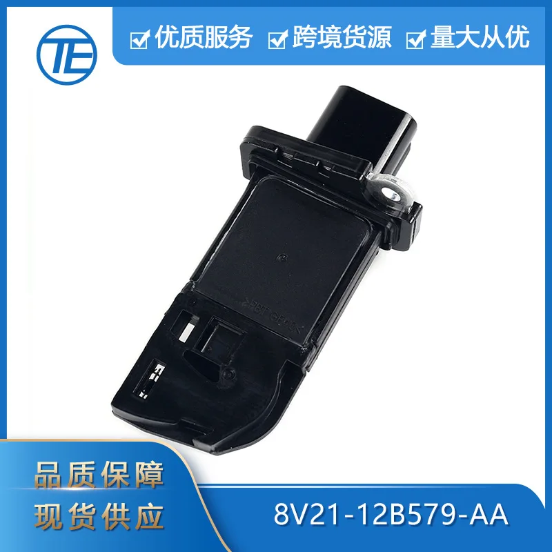 

Suitable for Ford Motor Parts 8V21-12B579-AA air flow sensor