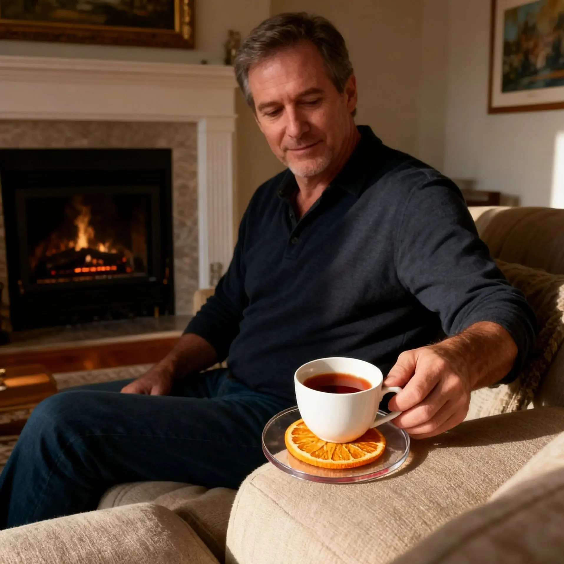 كوستر مقاومة للانزلاق ومقاومة للحرارة للمشروبات، وسادة قهوة ساخنة، واقي طاولة، مجموعة أدوات مائدة المطبخ