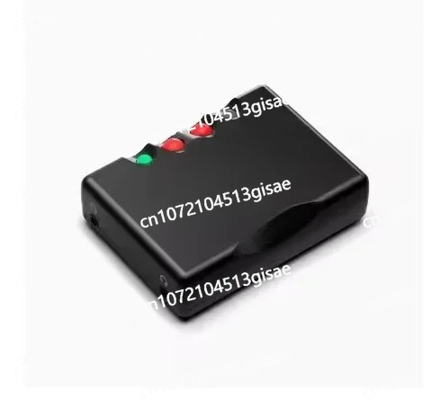 Chord Poly Mojo2 De…