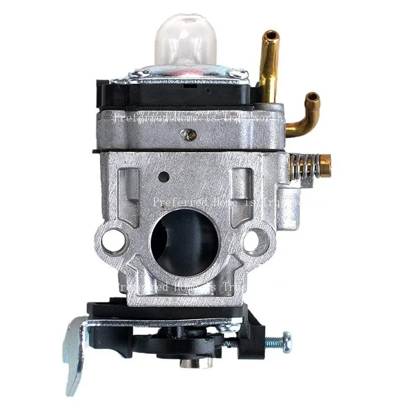 

Для карбюратора WYK-192 PB-755SH PB-755H PB-755ST PB-755T