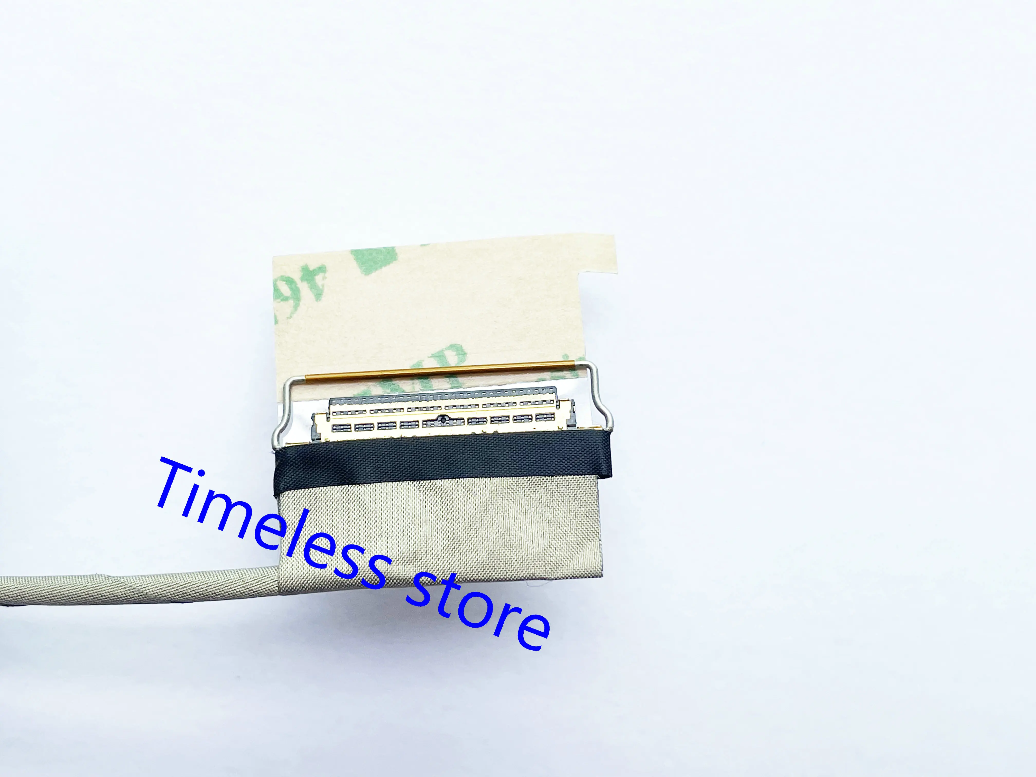 Imagem -02 - Led Lcd Lvds Cabo para Thinkpad E15 Gen 5c11h81486 Dc02c00wj00 Dc02c00wj10