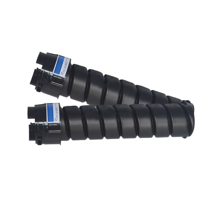 

2PCS 300g Toner Cartridge Compatible For KIP 3000 KIP3000 Black Toner Cartridge For KIP 3000 Blue Toner Powder Cartridge