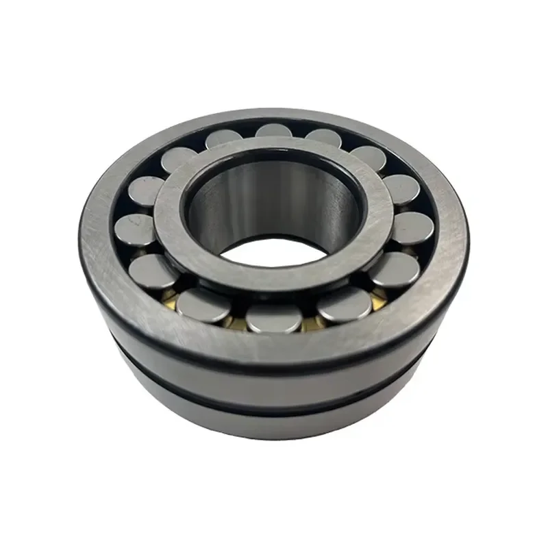 Spherical Roller Bearings Roller Bearing for ABG255/5770/P6820C Asphalt Paver