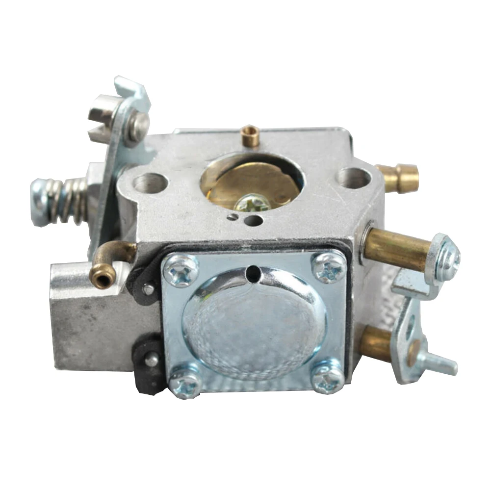 For Carburetor Replacement Compatible with 525 LST 525 ECS 2015 525 for RXT 525 524 L 525 for RX 525 ECS 11 325 HE4