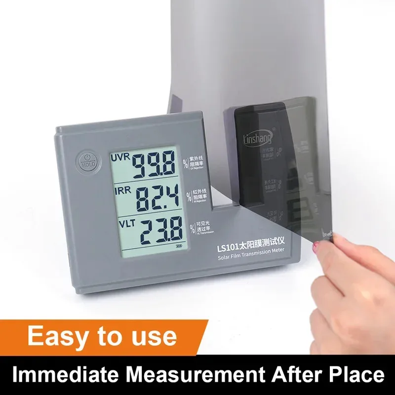 Thumbnail 2 - #16 Ranked UV Light Meters Picks in 2026