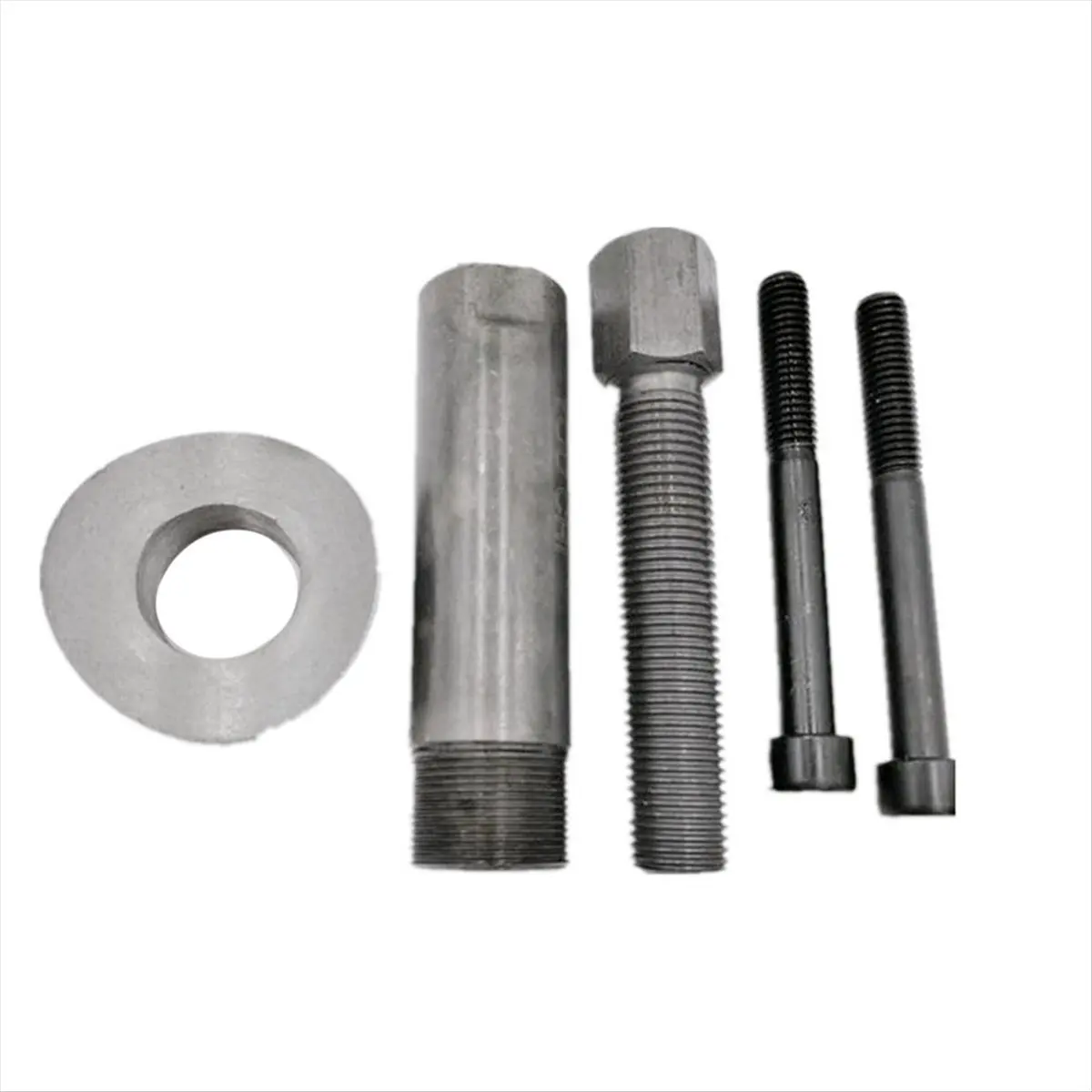 Compatible Motorcycle Piston Pin Extractor Engine Piston Pin Extractor Universal Piston Pin Extractor Piston Pin Extractor
