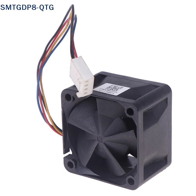 New 40Mm Powerful C…