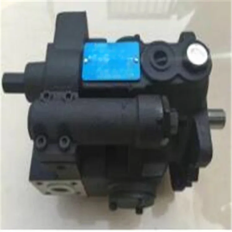 Oil lift vane pump V38A3R-10X