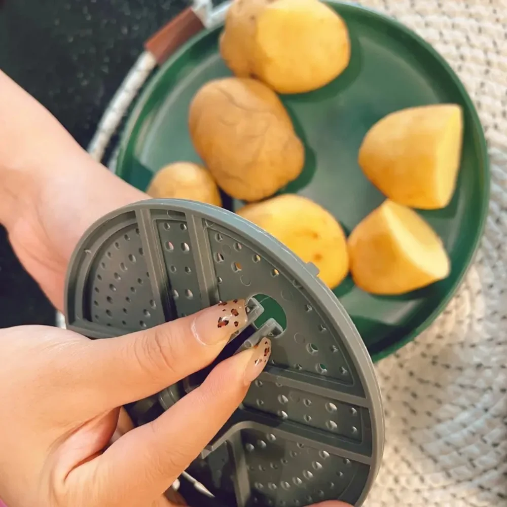 1Pcs Thermomix Carr… - image