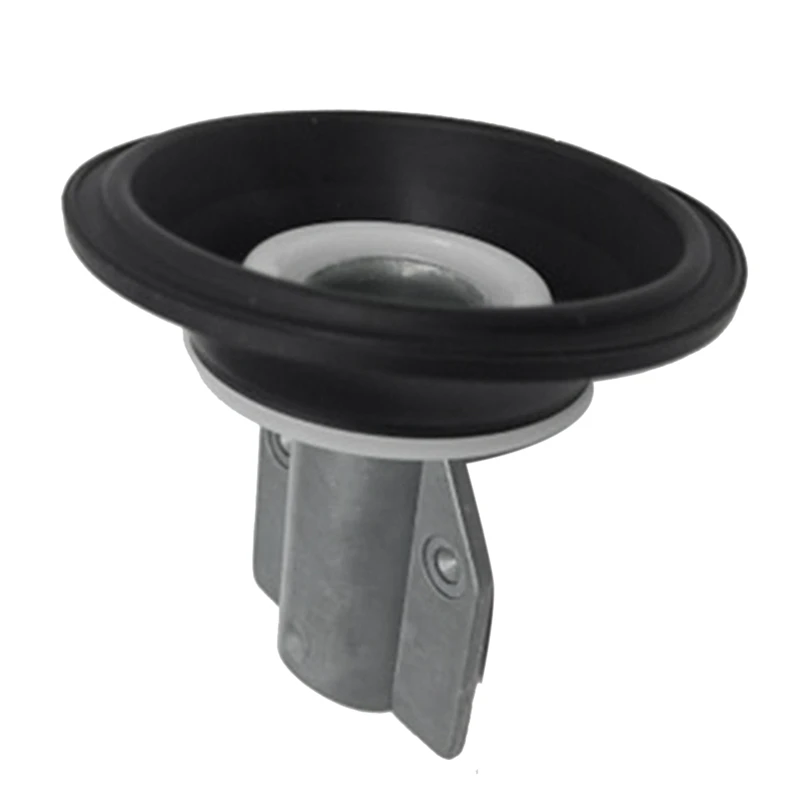 Carburetor Vacuum Diaphragm Plunger 27585-88 For  CV40 Klr650 Evolution XL883 Big Twin 1988-2006 Cam Carb Piston