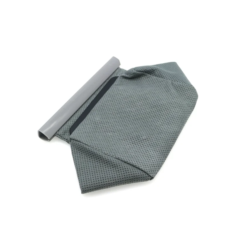 10Pcs Reusable Washable Universal Vacuum Cleaner Cloth Dust Bag for Vacuum Cleaner