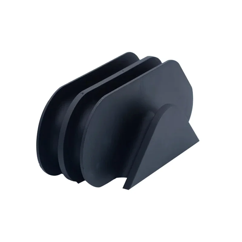 

Инструмент для гибки трубок Freezemod PC с водяным охлаждением, 45 ° 90 ° 135 ° 180 ° Многоугольная обработка универсальная для жестких труб диаметром 12/14/16 мм.