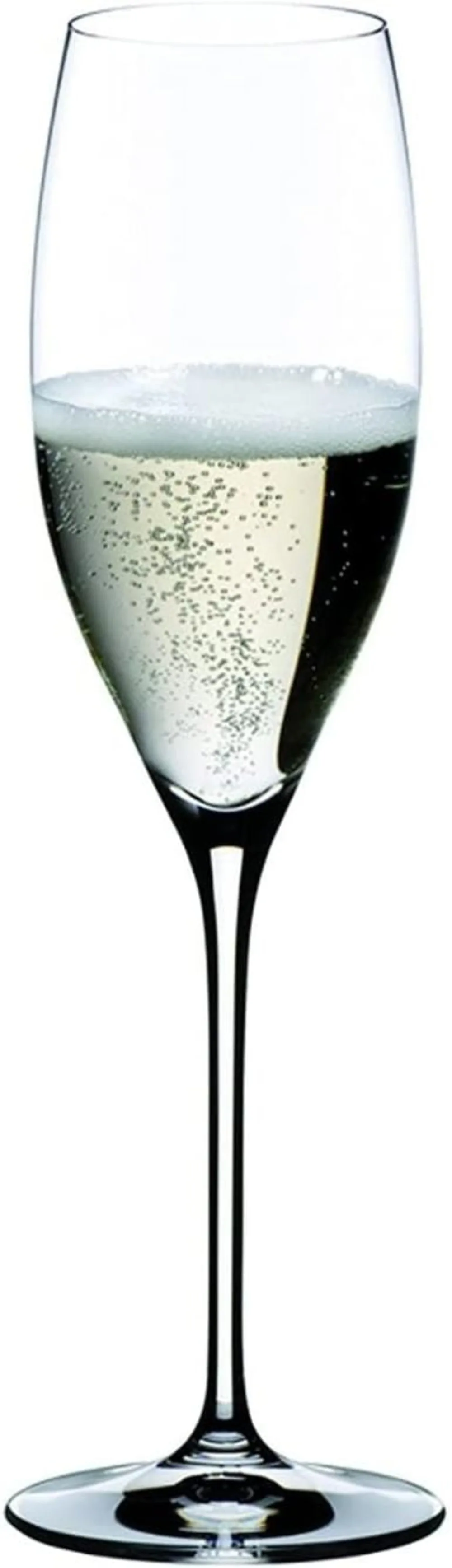 4 Value Set Cuvee Champagne Glass