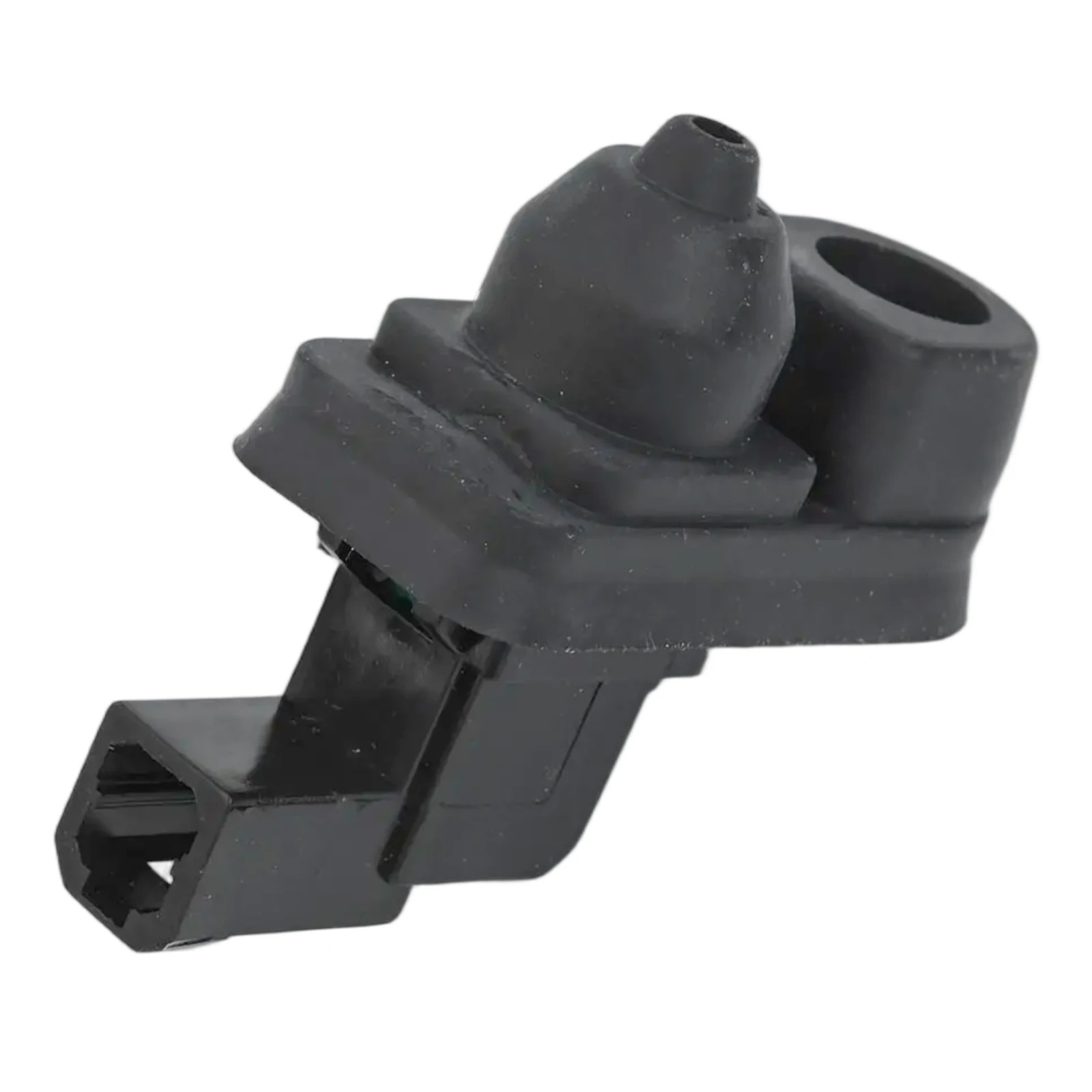 

Diverse Functionality Replacement Switching Device Compatible With Multiple Versions Of The For Isuzu Brand Vehicle