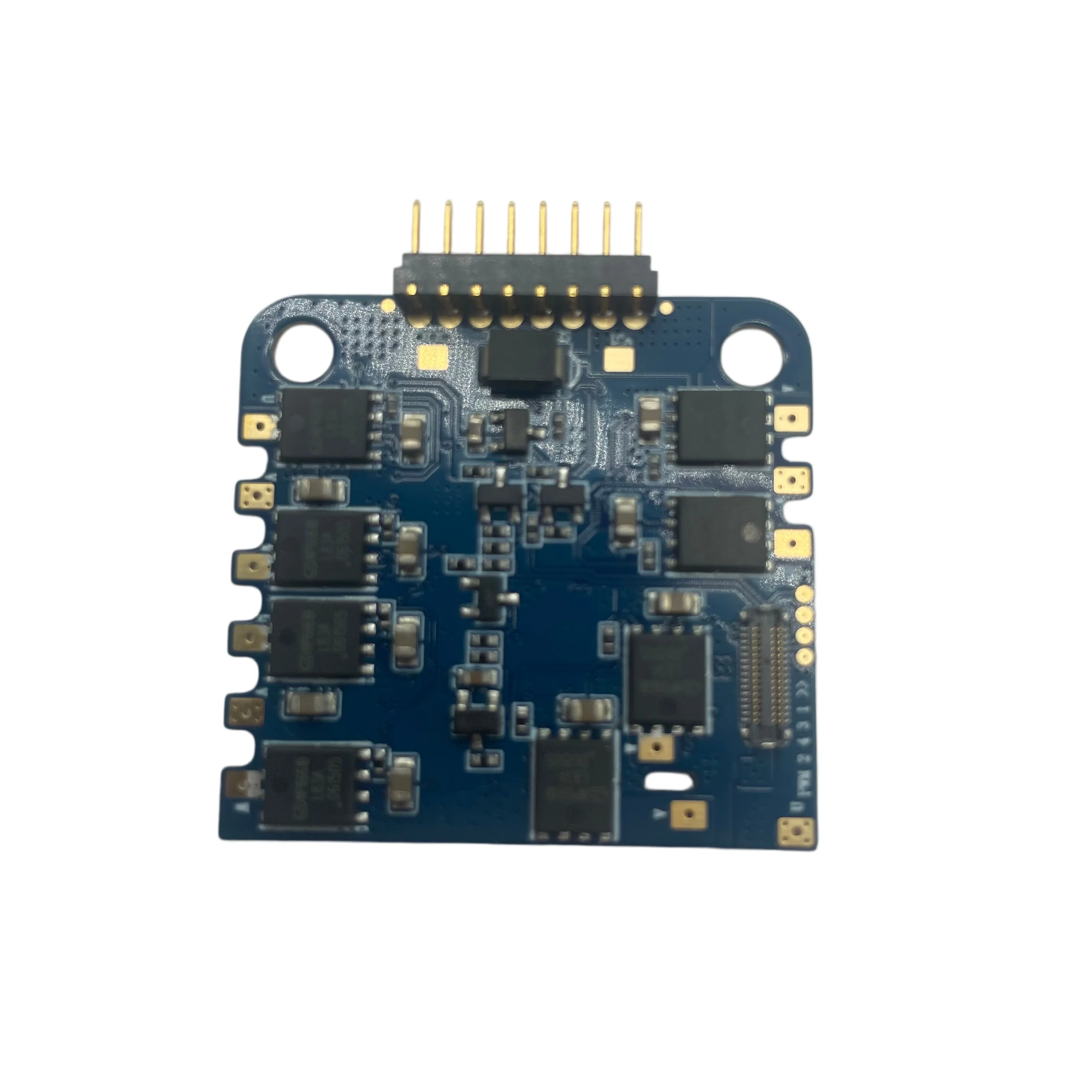 

CFLY Faith 2 / 2s /Arno SE / 2Pro Faith2 DF808 запасные части для радиоуправляемого дрона ESC Faith2 квадрокоптера контроллер ск