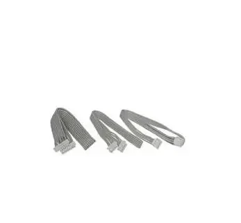 Phantom 2 Fpv Cable PART NO.3 4/5/8PIN Cables Adapter  Wires for D Ji