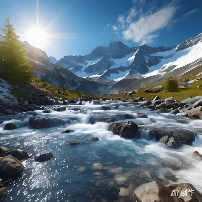 Car Under Engine Guard Mudguard Board Splash Shield Mud Fender Plate Panel For Volvo S80 2012-2016 2.0T 3.0T 2013 2014 2015