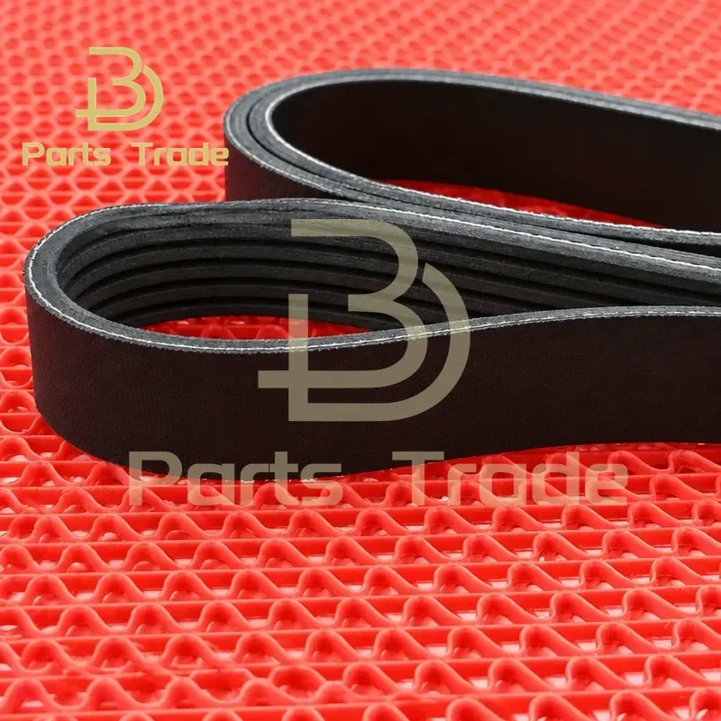 for Generator Belt 6PK1306 Air Conditioning Belt 5PK705