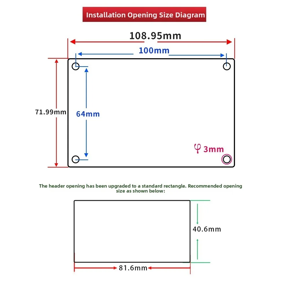 Adjustable 900W DC Power Supply for Electronic Assembly Stations and Test Fixtures with Input Range 6-70V Compatibility