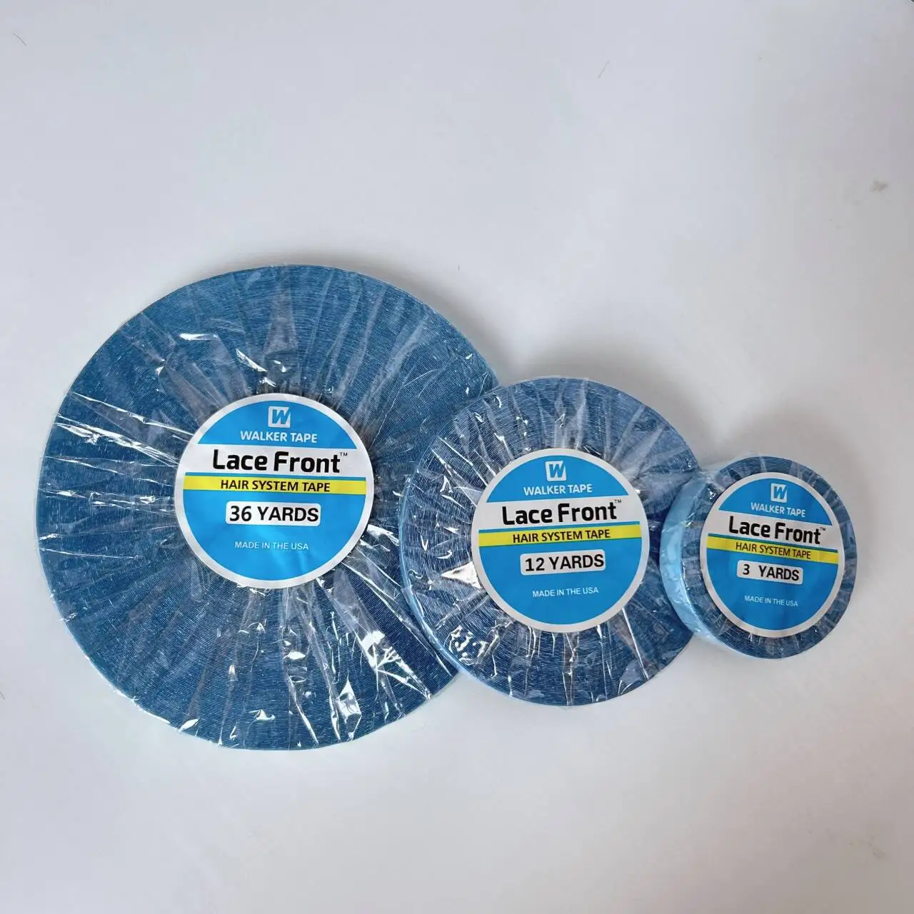 

1 рулон, 12/36 ярдов, ширина 0,8/1/2 см