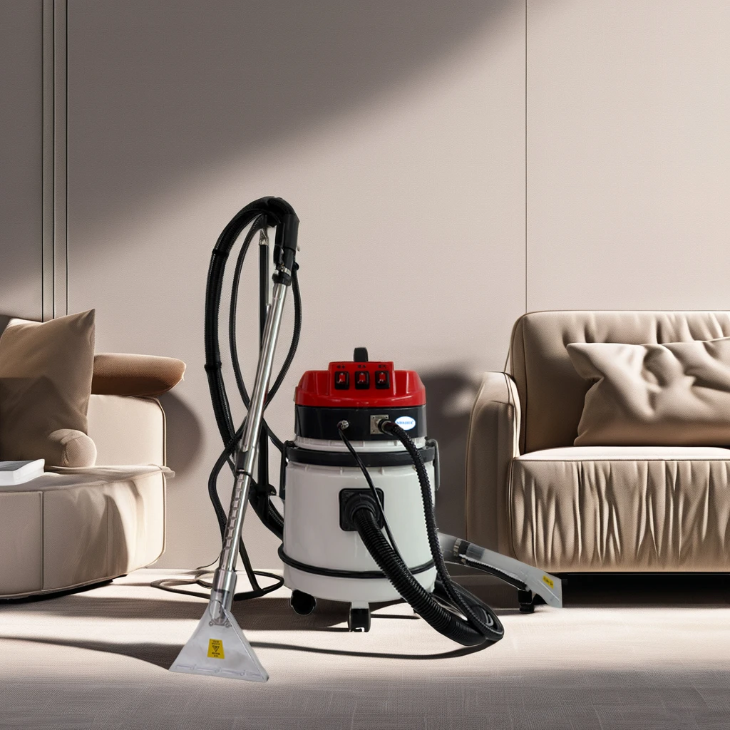 

Top Selling Best Price Steam Cleaning Machine Best Carpet Cleaning Machine