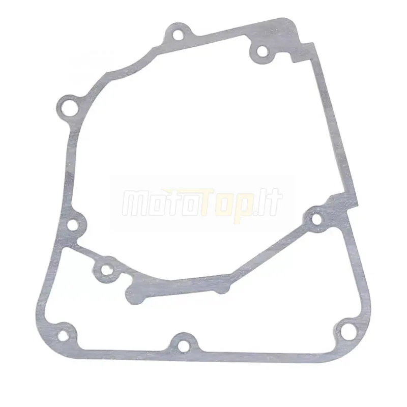 Crankcase Gasket For Kymco CT250 CT300 People S Bet&Win EGO Grand Dink MXU Xciting 250 X-Town 300 Xciting 300 11192-KHE7-980