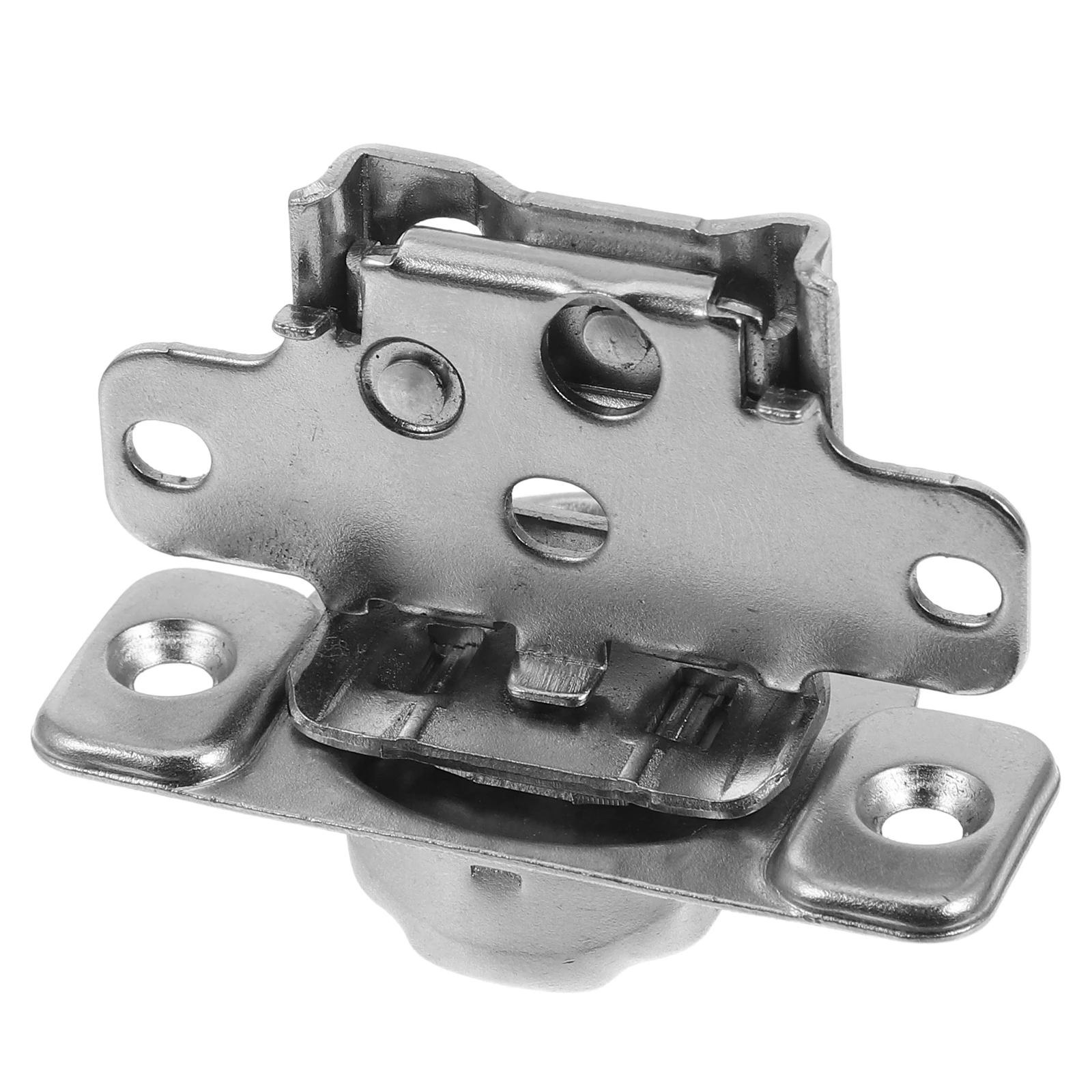 

Inner Opening Foldable Cabinet Hinges Soft Closing Hidden Hinge For Kitchen Wardrobe Doors Zinc Alloy Concealed Hinges